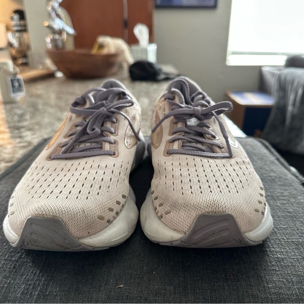 Brooks Glycerin 20 - Picture 2 of 8